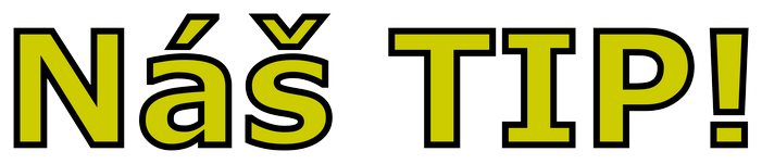 N� tip, hry, cestov�n�, v�eobecn� informace