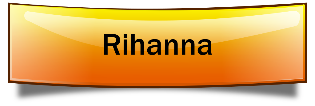 Rihanna fotka, fotečka